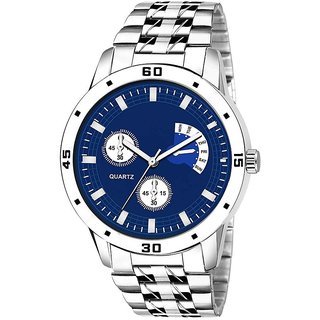chain watch-4863459-72978.jpg